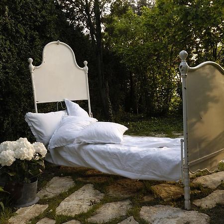 Ca'Bevilacqua Bed&Breakfast Bertinoro Ngoại thất bức ảnh