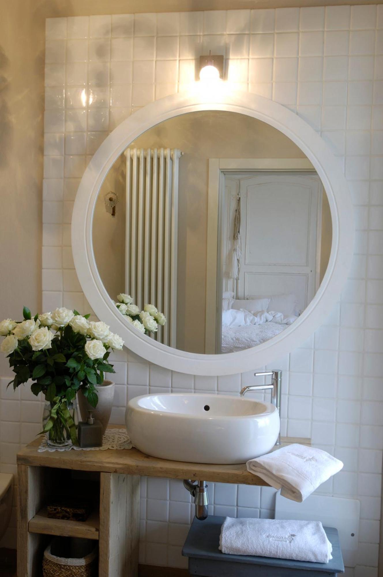 Ca'Bevilacqua Bed&Breakfast Bertinoro Phòng bức ảnh