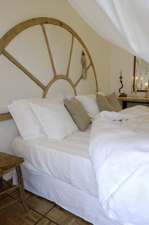 Ca'Bevilacqua Bed&Breakfast Bertinoro Phòng bức ảnh