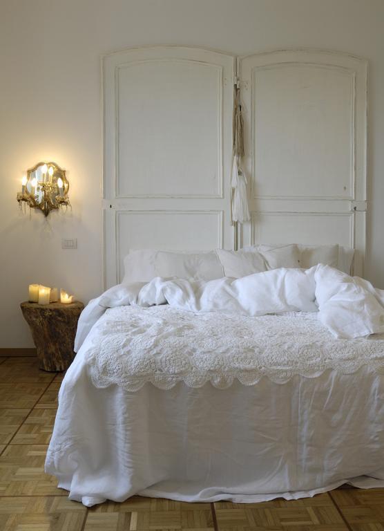 Ca'Bevilacqua Bed&Breakfast Bertinoro Phòng bức ảnh