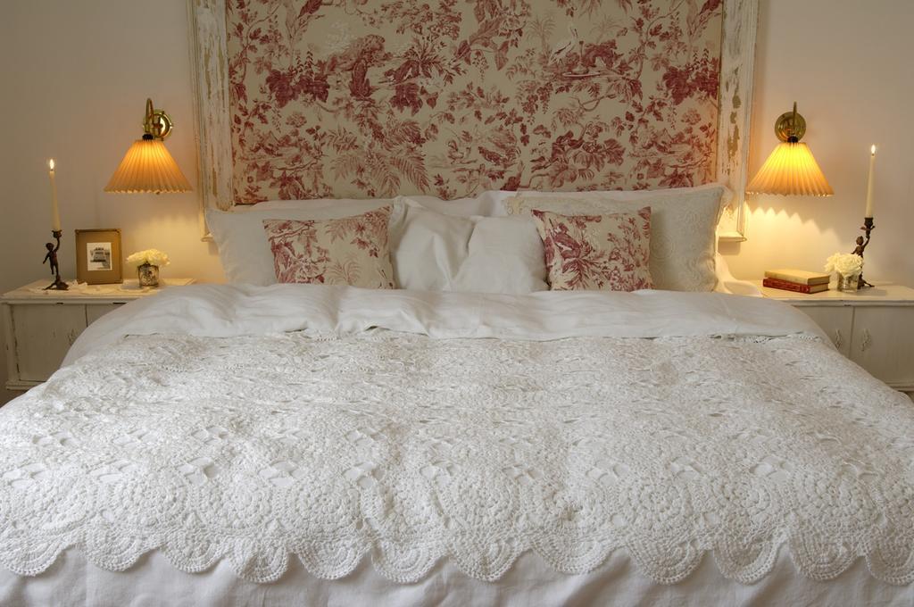 Ca'Bevilacqua Bed&Breakfast Bertinoro Phòng bức ảnh